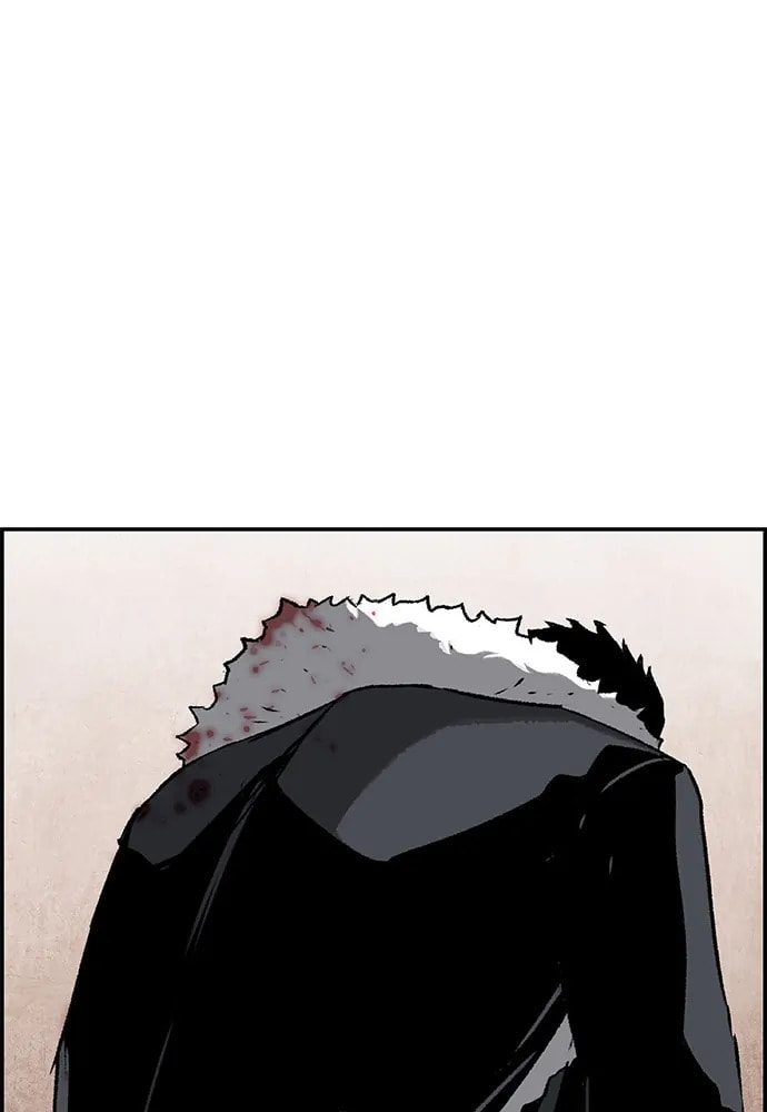 Read 100 chapter 27 image 8 on Lezhin