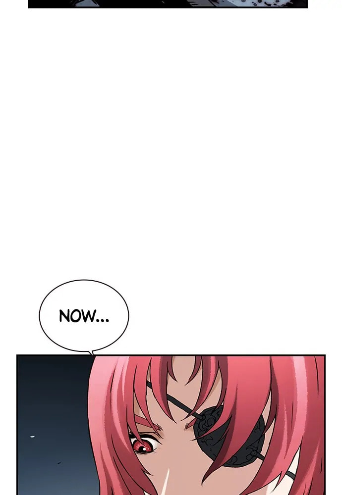 Read 100 chapter 27 image 80 on Lezhin