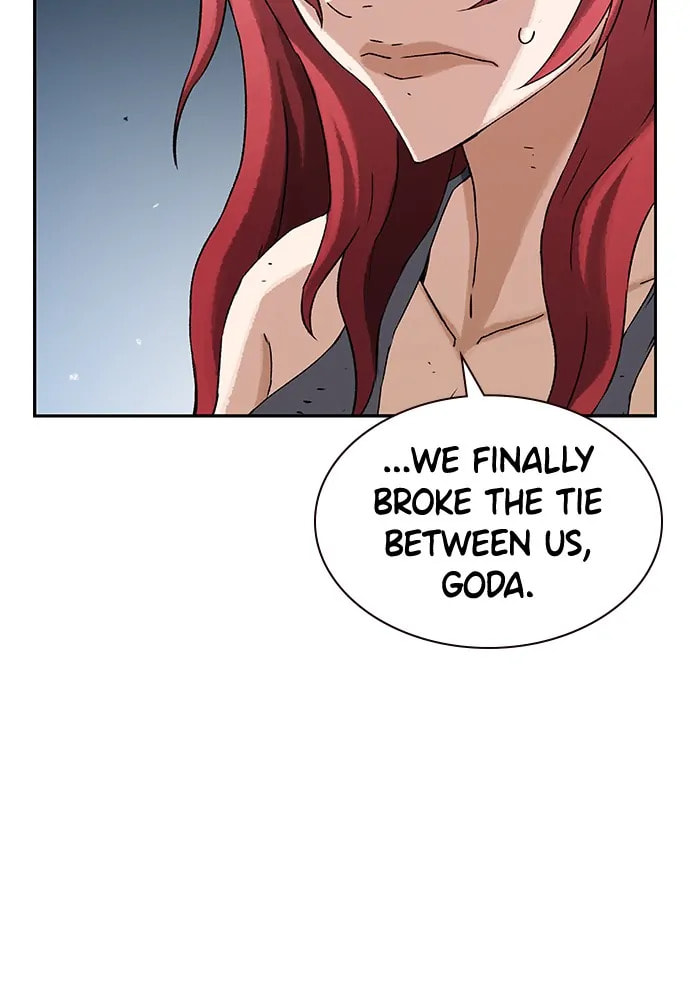 Read 100 chapter 27 image 81 on Lezhin