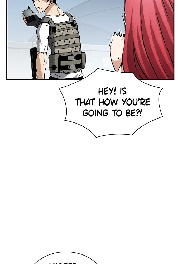 Read 100 chapter 27 image 84 on Lezhin