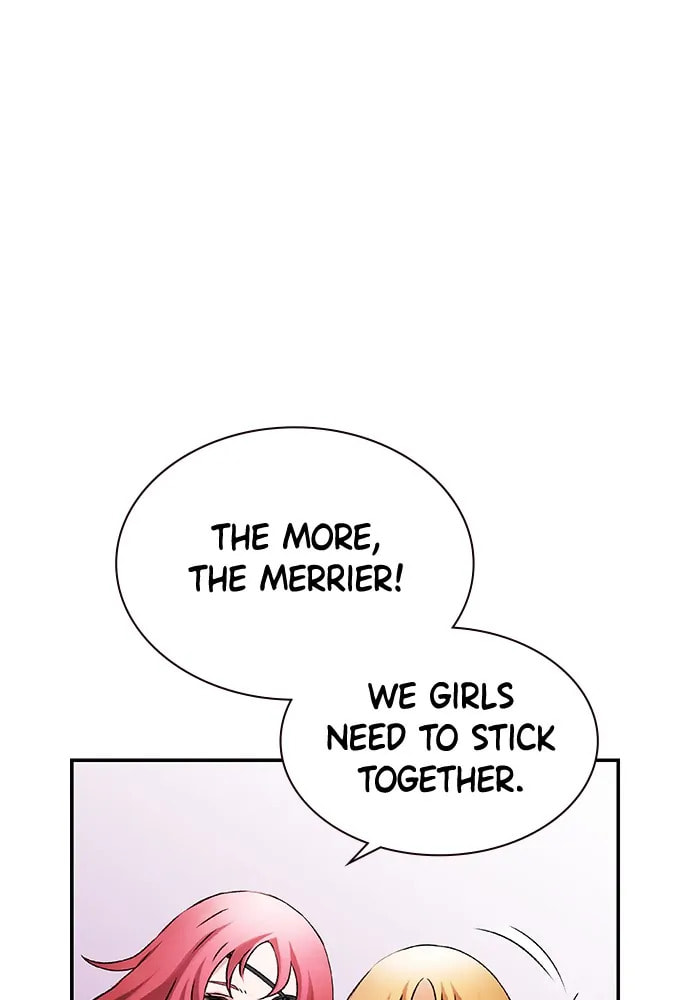 Read 100 chapter 27 image 86 on Lezhin
