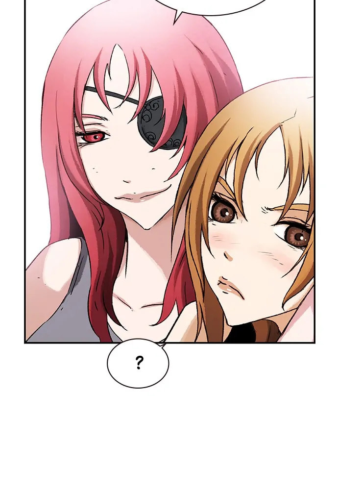 Read 100 chapter 27 image 88 on Lezhin