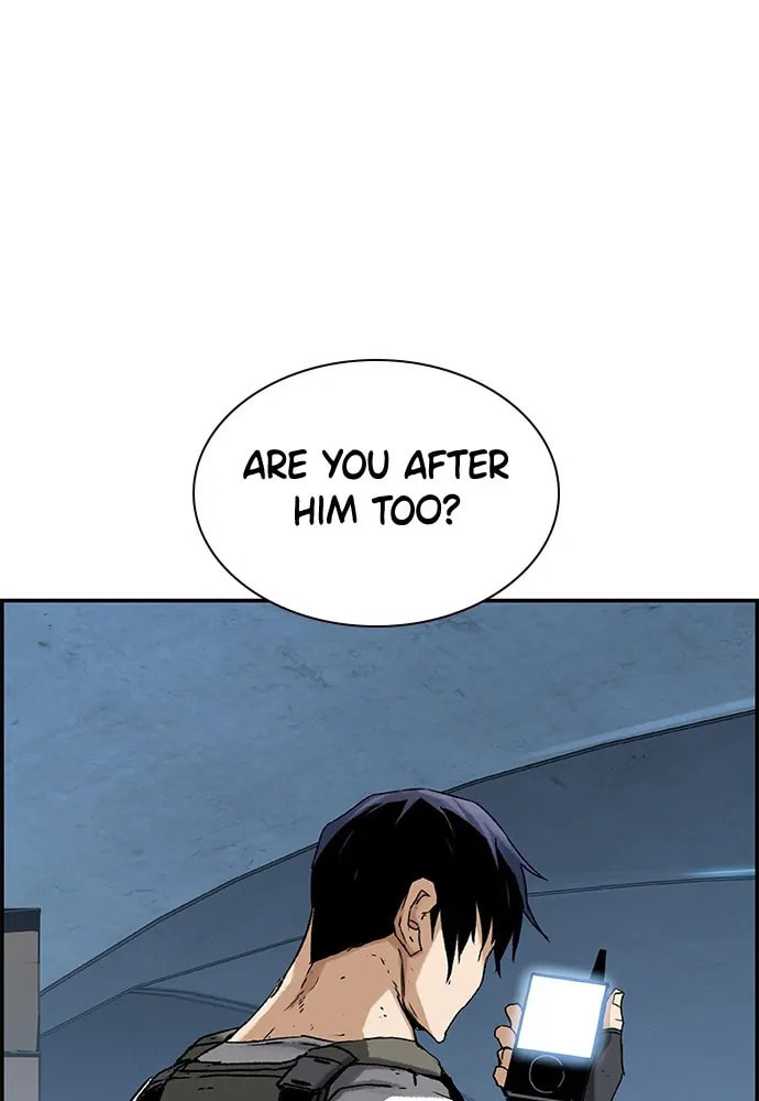 Read 100 chapter 27 image 89 on Lezhin