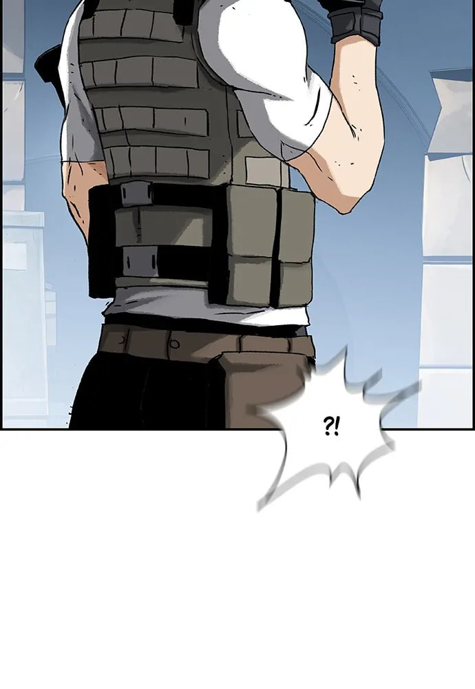 Read 100 chapter 27 image 90 on Lezhin