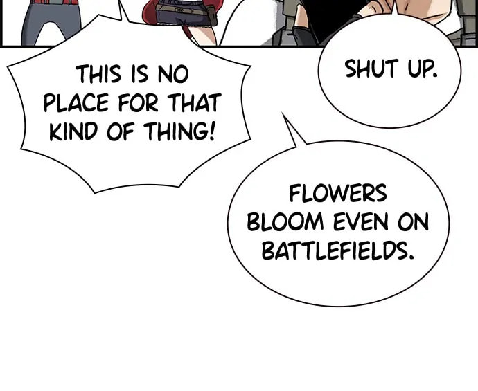 Read 100 chapter 27 image 92 on Lezhin