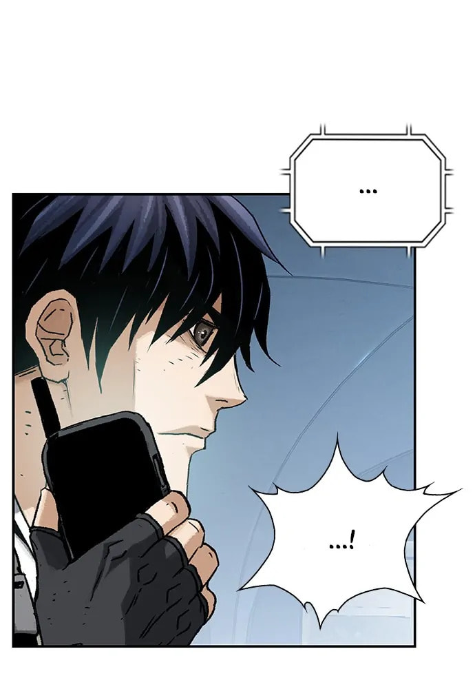 Read 100 chapter 27 image 93 on Lezhin