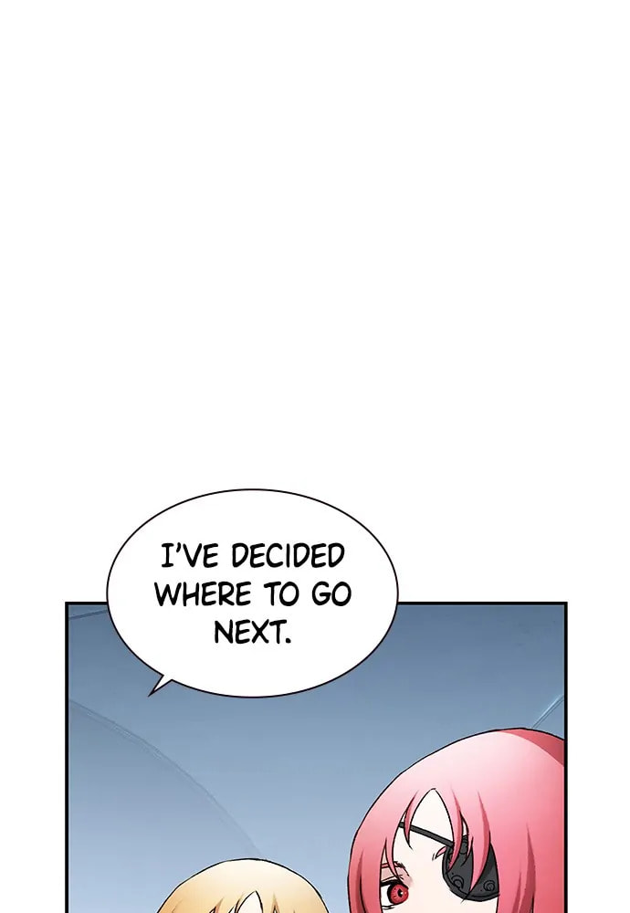 Read 100 chapter 27 image 94 on Lezhin