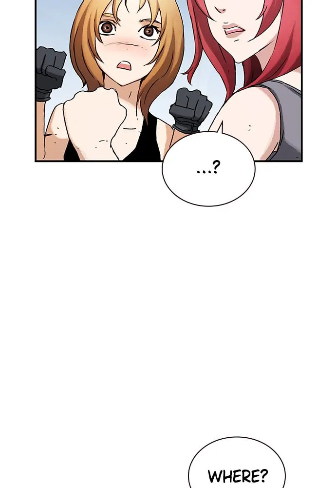 Read 100 chapter 27 image 95 on Lezhin
