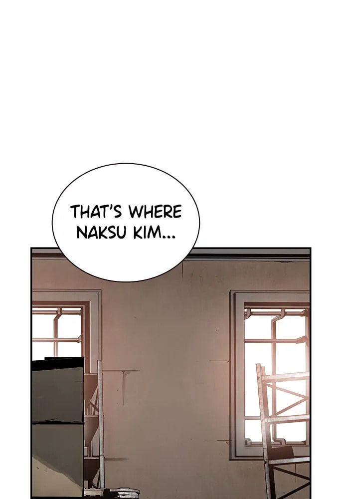 Read 100 chapter 27 image 99 on Lezhin