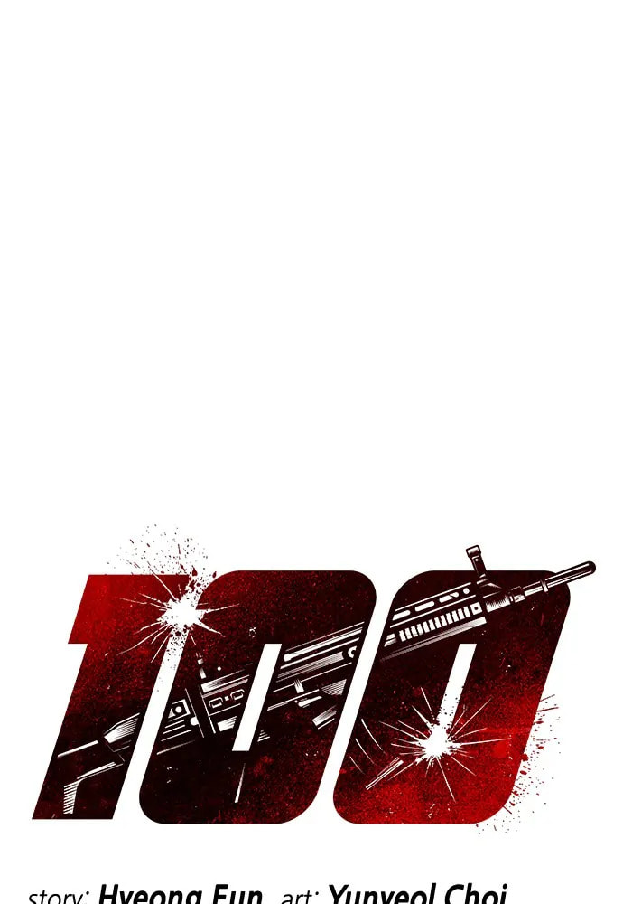 Read 100 chapter 28 image 1 on Lezhin