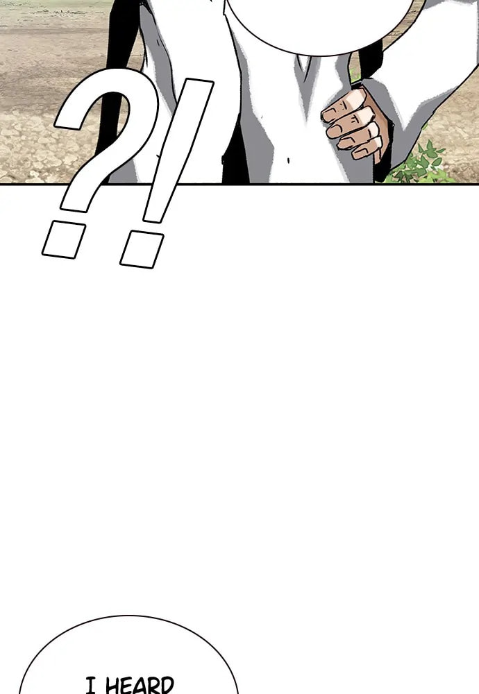 Read 100 chapter 28 image 10 on Lezhin