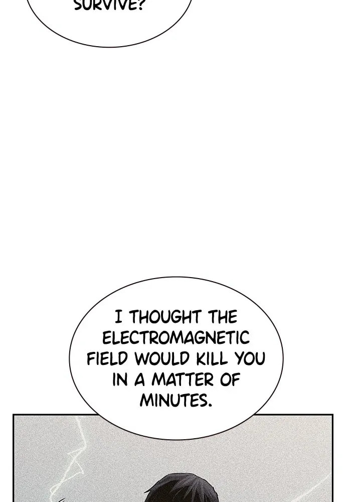 Read 100 chapter 28 image 12 on Lezhin