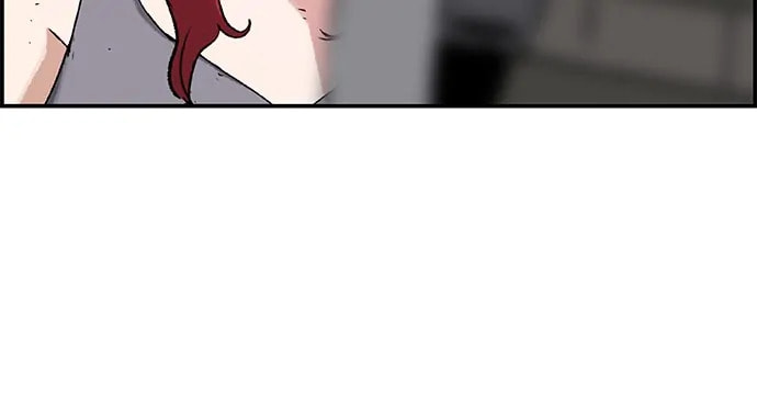 Read 100 chapter 28 image 16 on Lezhin