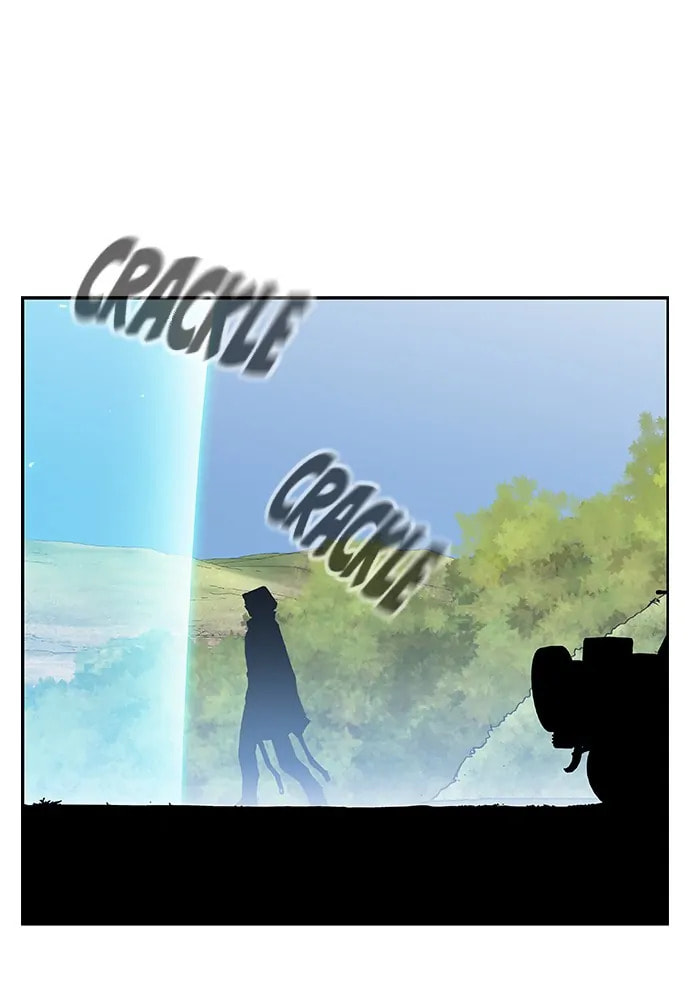 Read 100 chapter 28 image 21 on Lezhin