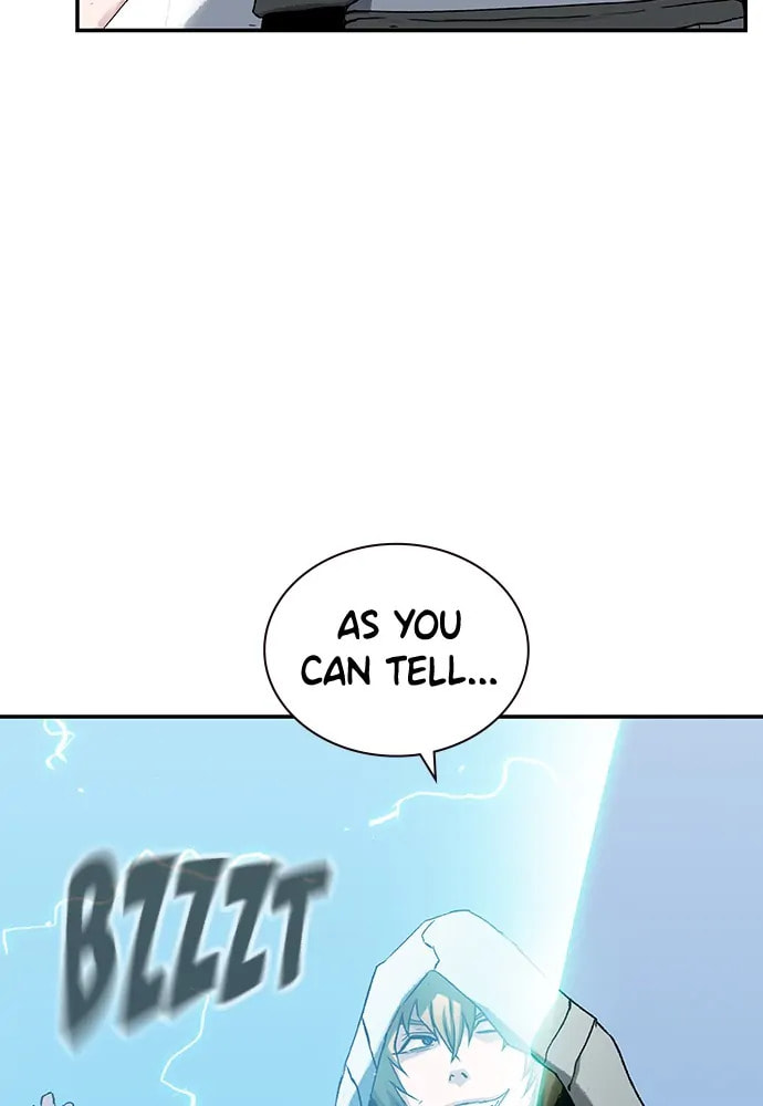 Read 100 chapter 28 image 23 on Lezhin