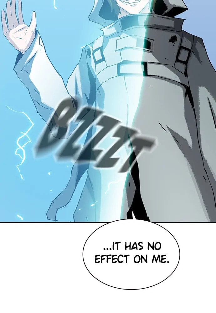 Read 100 chapter 28 image 24 on Lezhin