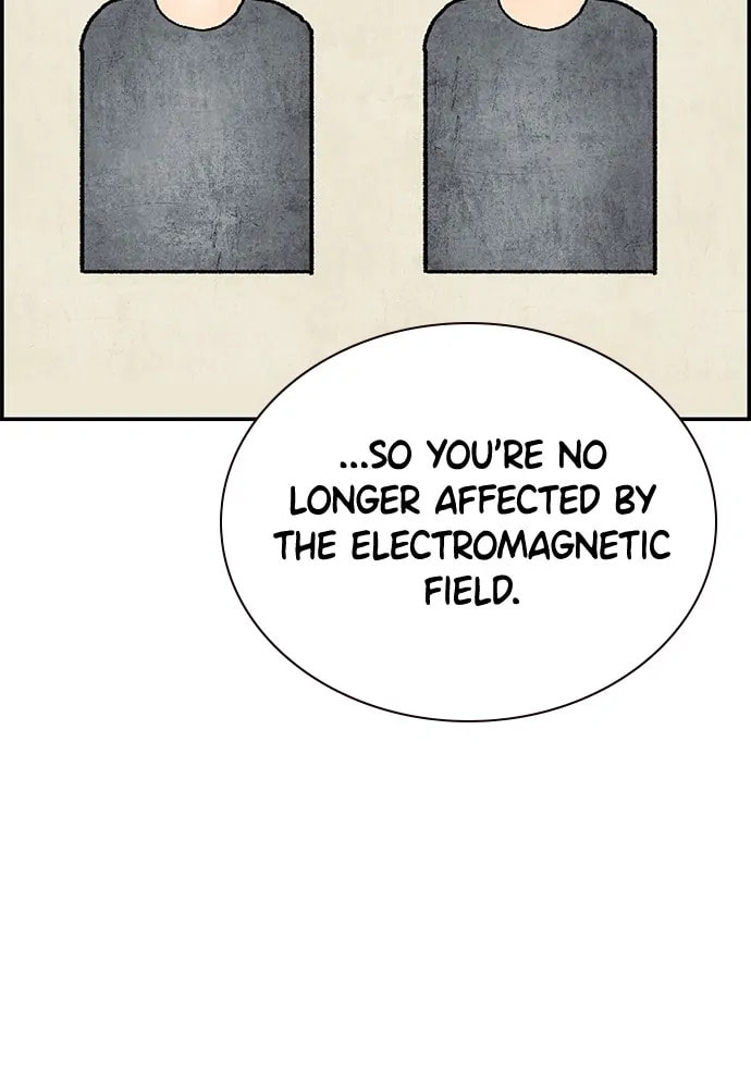 Read 100 chapter 28 image 26 on Lezhin