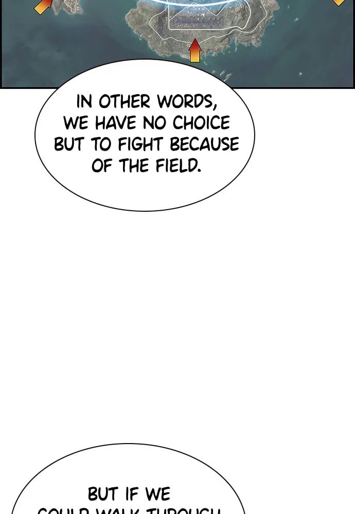 Read 100 chapter 28 image 30 on Lezhin