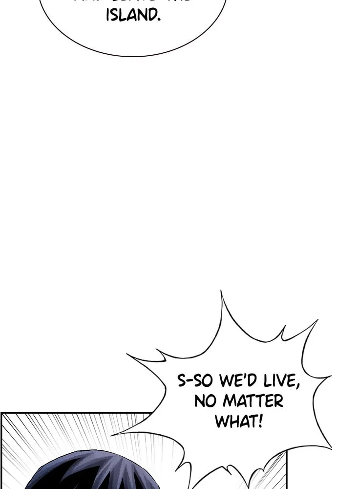 Read 100 chapter 28 image 32 on Lezhin