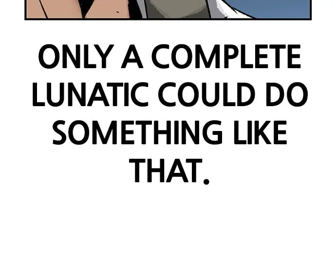 Read 100 chapter 28 image 35 on Lezhin