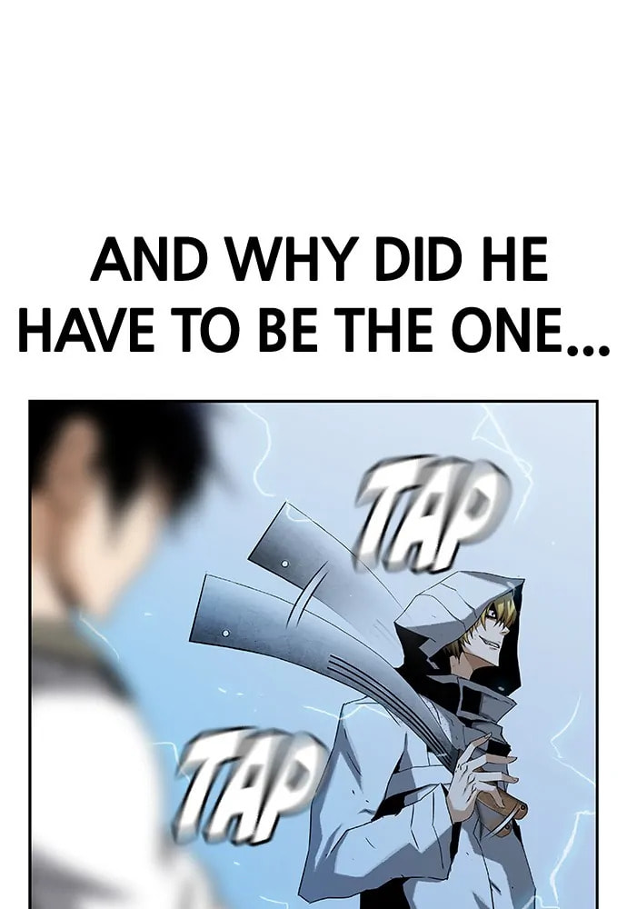 Read 100 chapter 28 image 36 on Lezhin