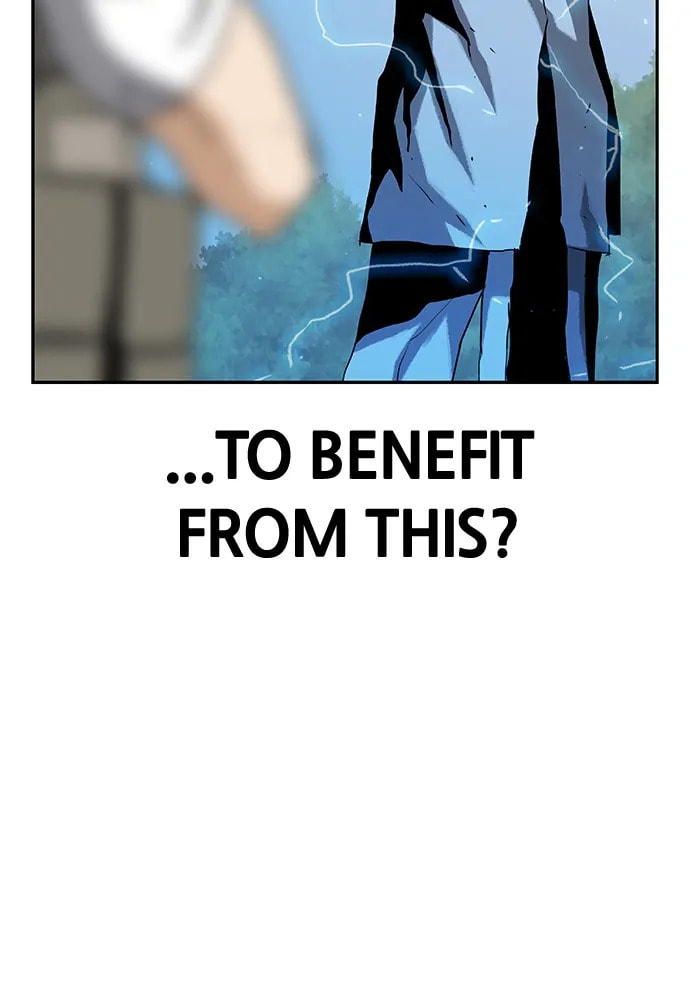 Read 100 chapter 28 image 37 on Lezhin