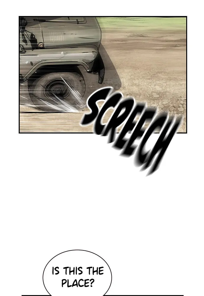Read 100 chapter 28 image 41 on Lezhin
