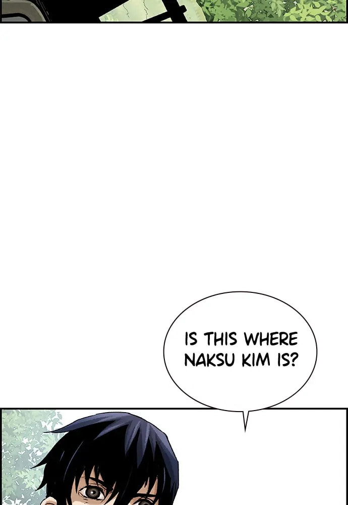 Read 100 chapter 28 image 45 on Lezhin