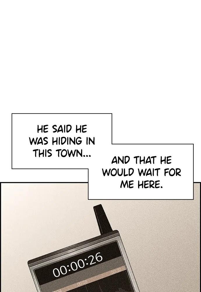 Read 100 chapter 28 image 48 on Lezhin