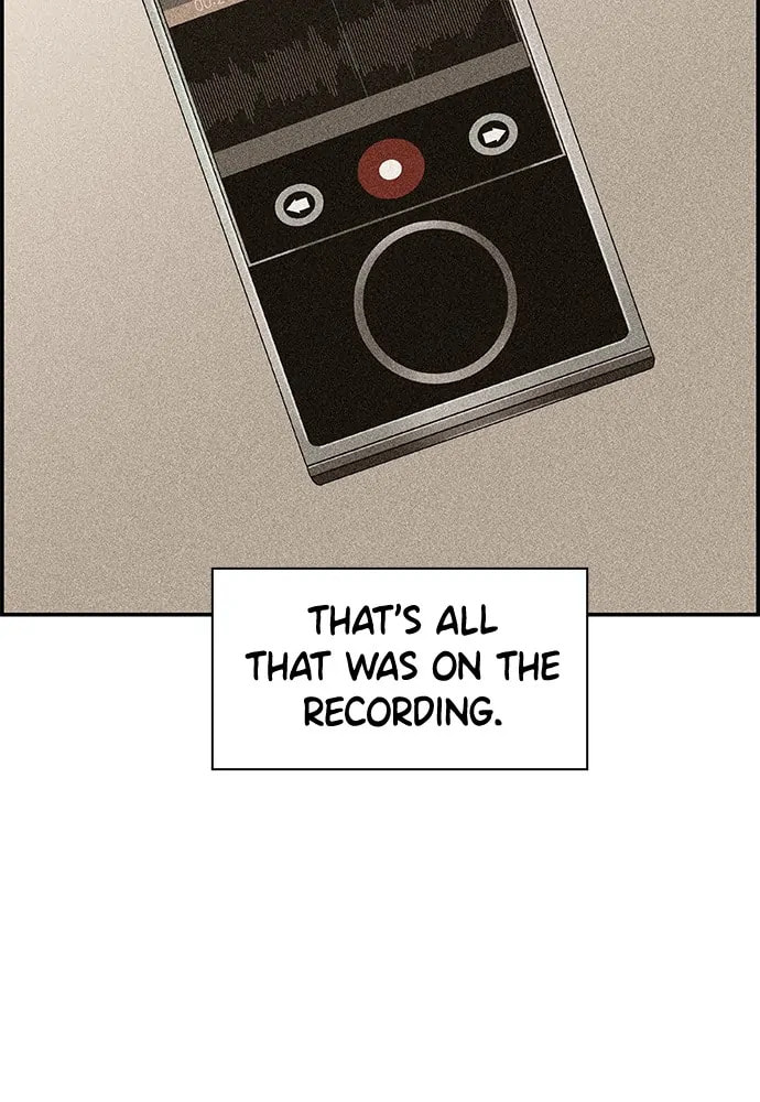 Read 100 chapter 28 image 49 on Lezhin