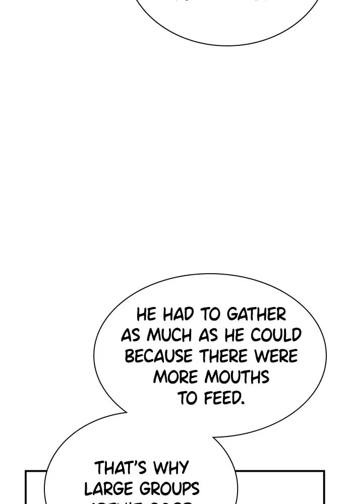 Read 100 chapter 28 image 5 on Lezhin