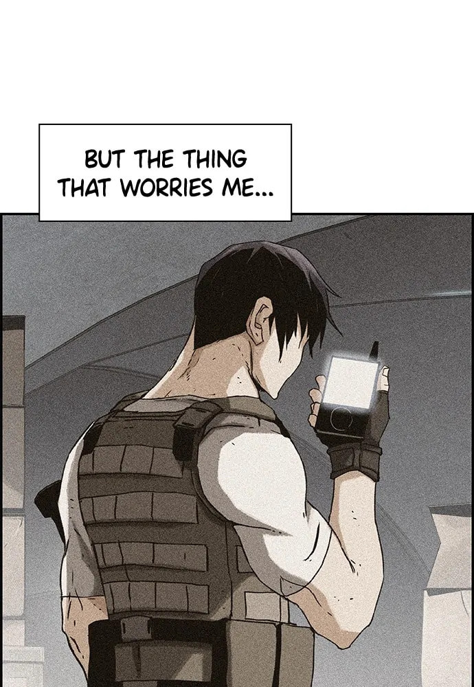 Read 100 chapter 28 image 50 on Lezhin