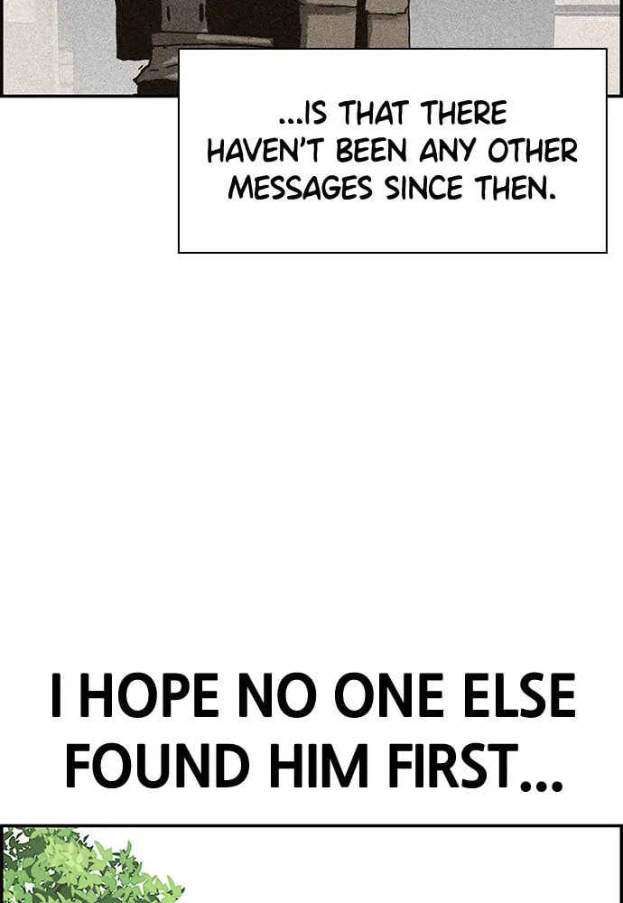 Read 100 chapter 28 image 51 on Lezhin
