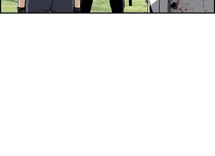 Read 100 chapter 28 image 53 on Lezhin