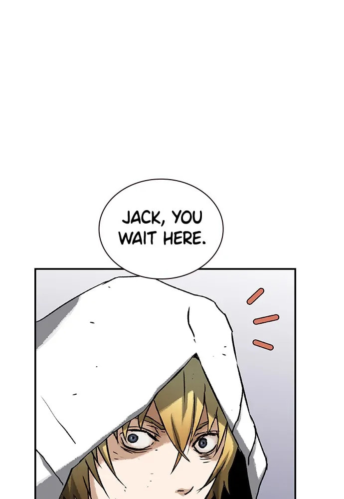 Read 100 chapter 28 image 57 on Lezhin