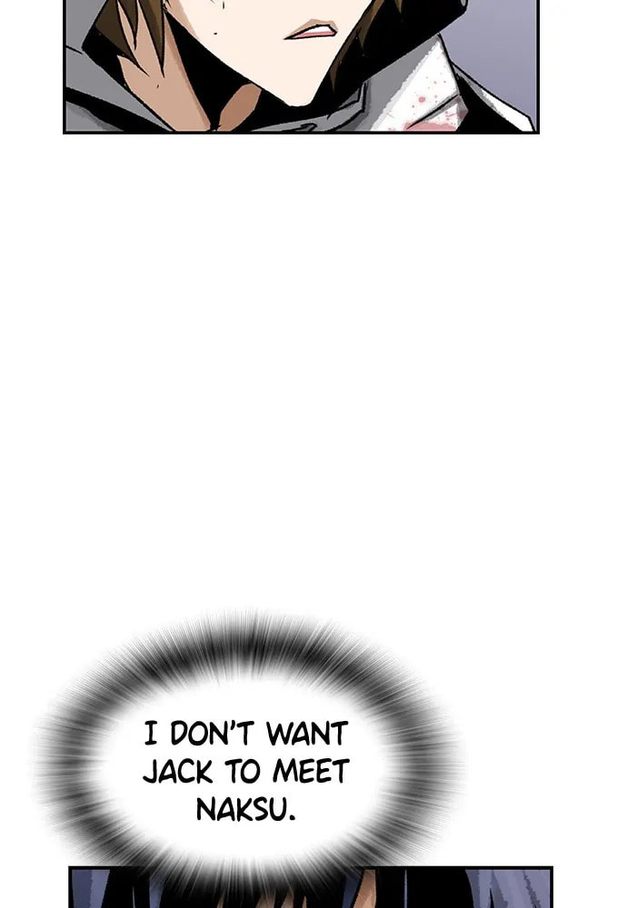 Read 100 chapter 28 image 58 on Lezhin