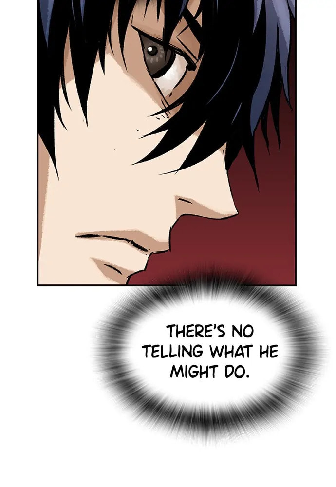Read 100 chapter 28 image 59 on Lezhin