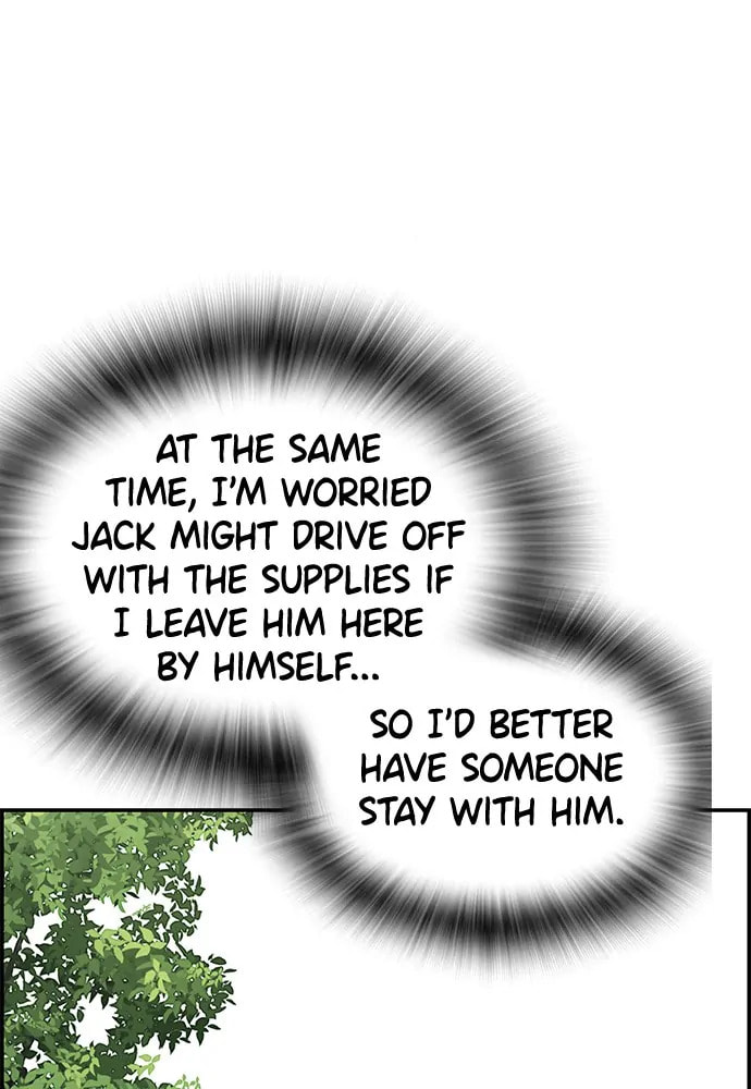 Read 100 chapter 28 image 60 on Lezhin