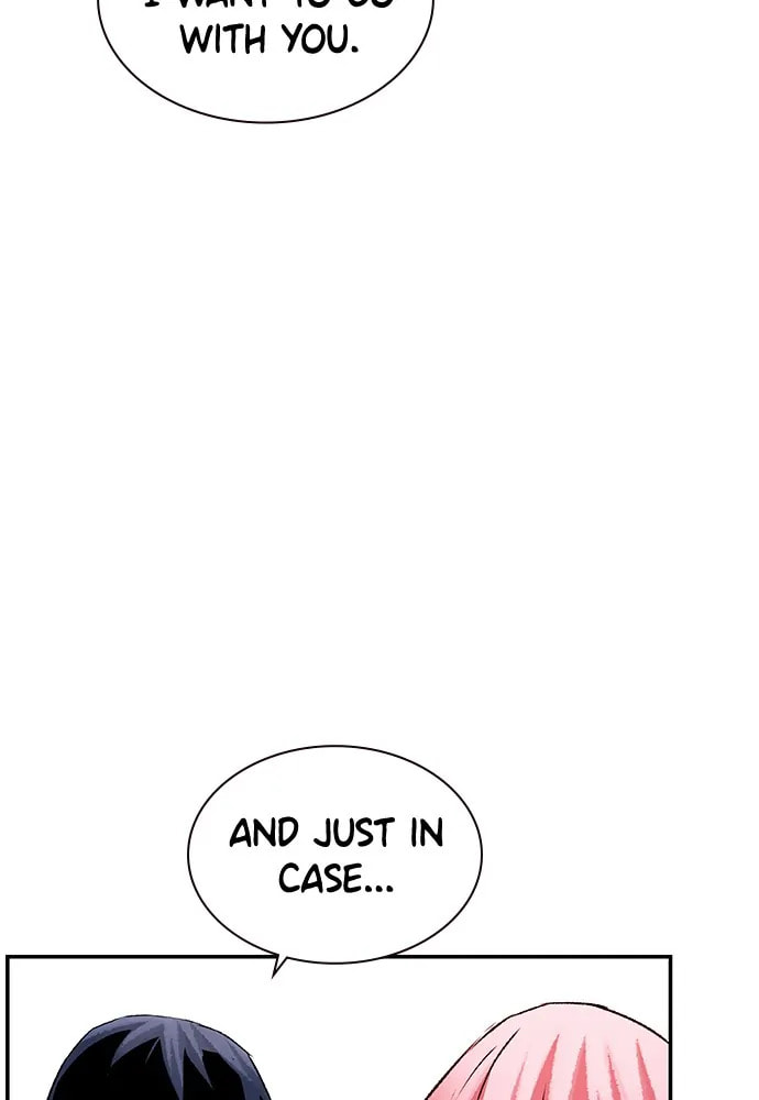 Read 100 chapter 28 image 64 on Lezhin