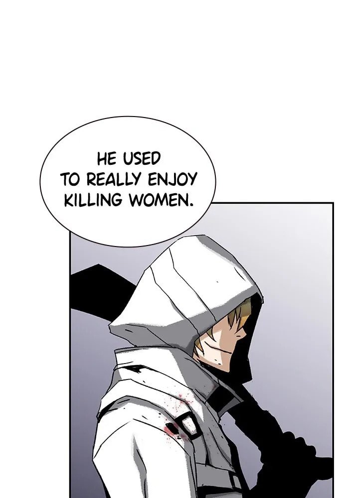 Read 100 chapter 28 image 66 on Lezhin