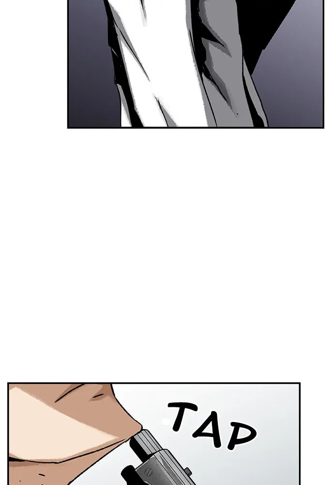 Read 100 chapter 28 image 67 on Lezhin