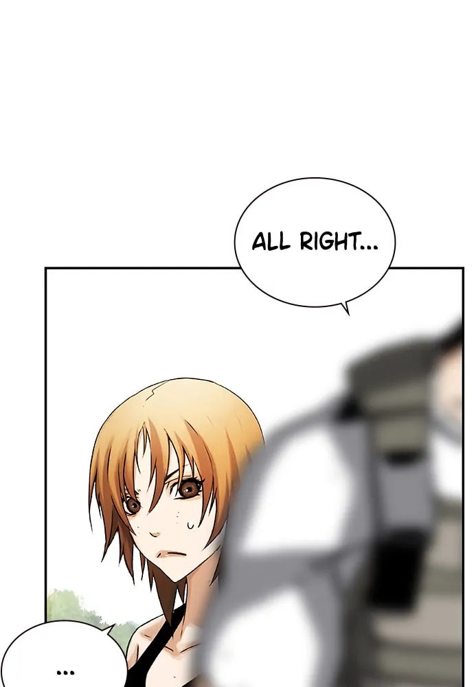 Read 100 chapter 28 image 70 on Lezhin