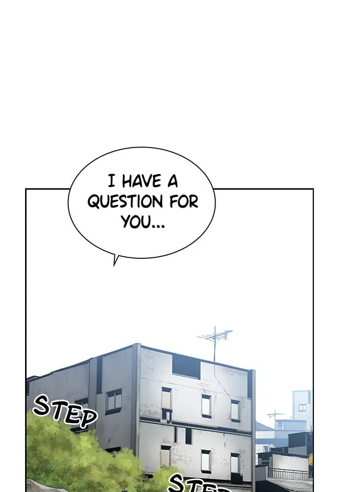 Read 100 chapter 28 image 72 on Lezhin