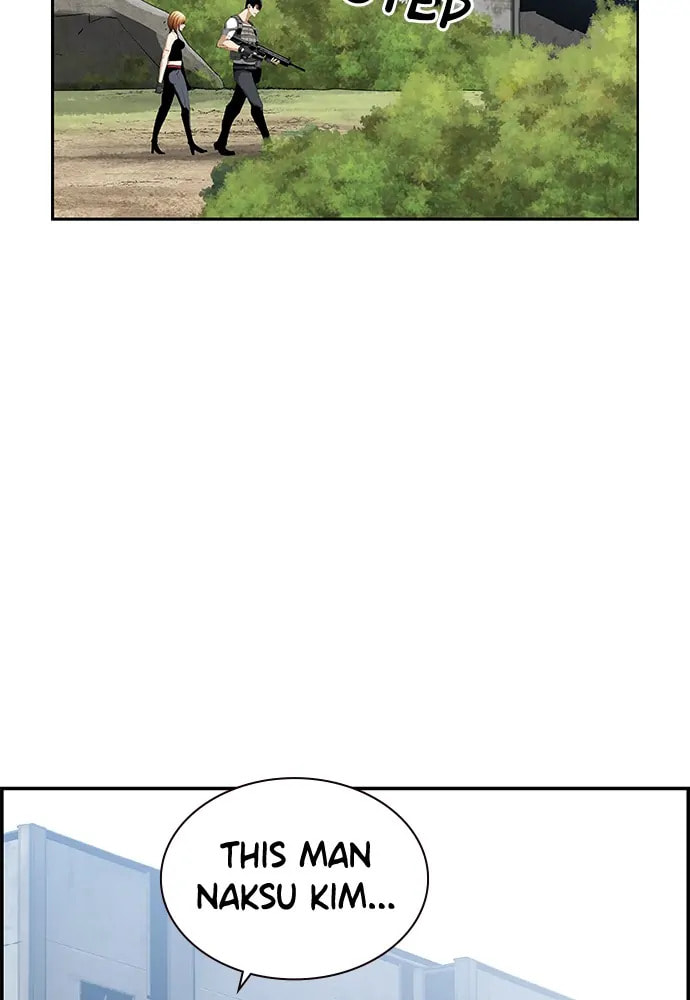 Read 100 chapter 28 image 73 on Lezhin