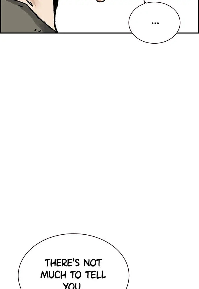 Read 100 chapter 28 image 77 on Lezhin