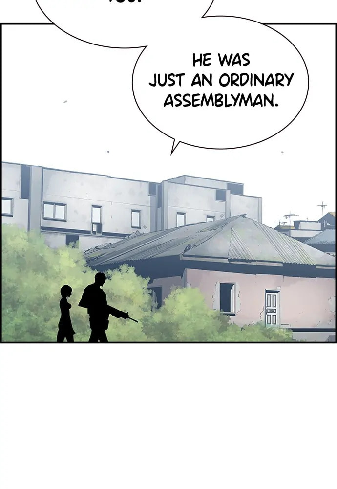 Read 100 chapter 28 image 78 on Lezhin
