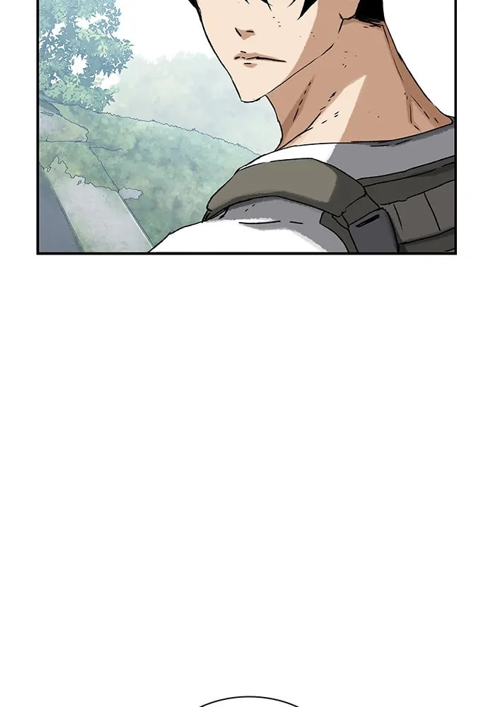 Read 100 chapter 28 image 8 on Lezhin
