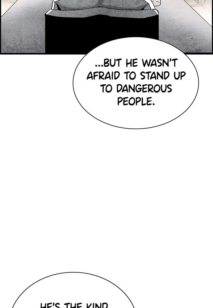 Read 100 chapter 28 image 80 on Lezhin