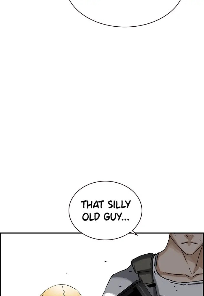 Read 100 chapter 28 image 82 on Lezhin