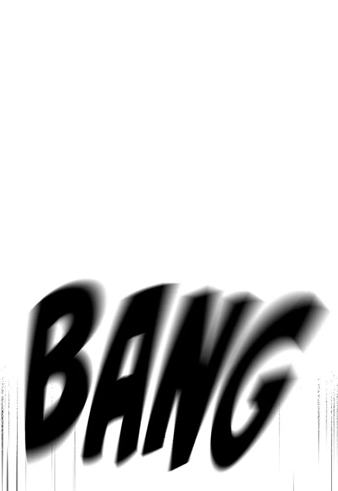 Read 100 chapter 28 image 84 on Lezhin